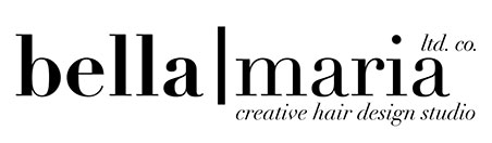 Bella Maria Creative Hair Design Studio